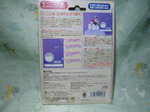 モーニング娘2002年カレンダーCD-ROM_画像2