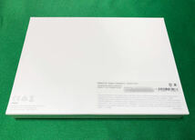 ☆入手困難☆Apple Magic Trackpad 2 Space Gray スペースグレイ MRMF2J/A 正規品 未開封新品☆シュリンク未破☆_画像5