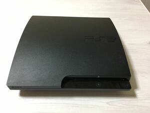 プレステ3 320GB 売り切りSONY PlayStation プレイステーション 