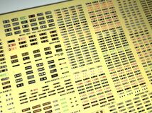 グリーンマックス　東急　ステッカー　シール　一部使用済　1000系　2000系　7000系　7200系　　8000系　8500系　9000系_画像4