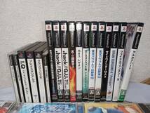 PSP　PS　PS２　Wii　本体　ゲームソフト　SONY　任天堂　ソニー　NINTENDO　まとめ　game　_画像5