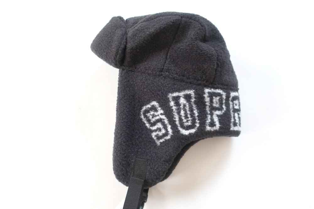 2025年最新】Yahoo!オークション -supreme trooperの中古品 2025年最新】Yahoo!オークション -supreme trooperの中古品