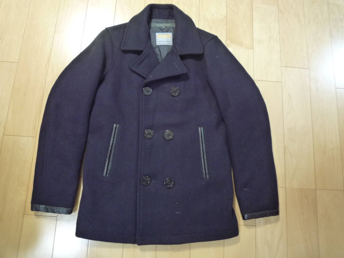2025年最新】Yahoo!オークション - NIGEL CABOURN(ピーコート 2025年最新】Yahoo!オークション - NIGEL CABOURN(ピーコート