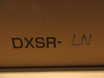 NS011309　未使用　永大　複合フローリング　ダイレクトエクセル45S　シートタイプ　DXSR-LN　ネイキッドライト柄　12枚入1箱　個数あり_画像5