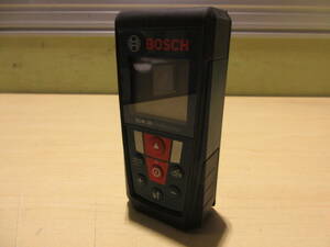 NS013005　BOSCH　レーザー距離計　GLM50型　中古品