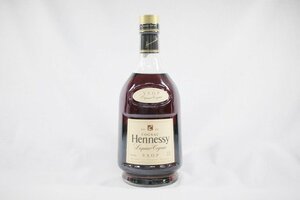 ◎【1スタ！】未開栓 Hennessy ヘネシー VSOP プリヴィレッジ ブランデー コニャック 700ml 40℃ フランス h_z