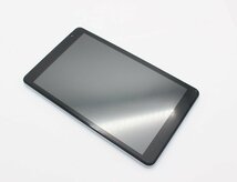 【1円】Blackview Tab 6 マカロンブルー タブレット 8インチ ブラックビュー z23-1201 中古品 z_p_画像3