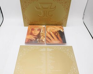 浜崎あゆみ ayumi hamasaki ASIA TOUR 24th Anniversary special DVD2枚組 TeamAyu/mu-moSHOP限定盤 初回生産限定 中古品 z24-65 z_z