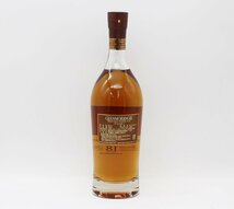 1円【未開栓】グレンモーレンジィ 18年 エクストリームリィ レア ウイスキー 700ml 43% 箱付 GLENMORANGIE z24-138 z_z_画像4