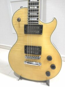 ● SCHECTER ●中古品●レスポールタイプ　HH ●Diamond　SERIES●良音●