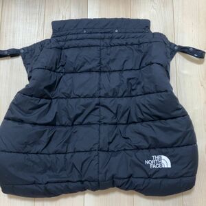 THE NORTH FACE ノースフェイス　シェルブランケット