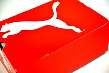 PUMA プーマ 安全靴 メンズ スニーカー シューズ Fuse Motion 2.0 Red Low 作業靴 64.226.0 レッド 25.5cm / 新品 1円 スタート_画像8