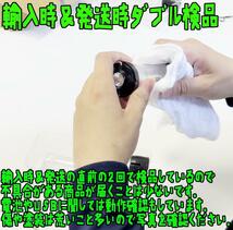 手袋　モンスターエナジー 赤　レッド　M保護　バイク リボン袋付【残3のみ】_画像8