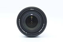 ★美品★ ニコン Nikon AF-S DX 18-140mm 1:3.5-5.6G ED VR_画像4