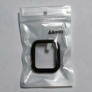 Apple Watch ケース 44mm Series 6/SE/5/4 防水の画像8