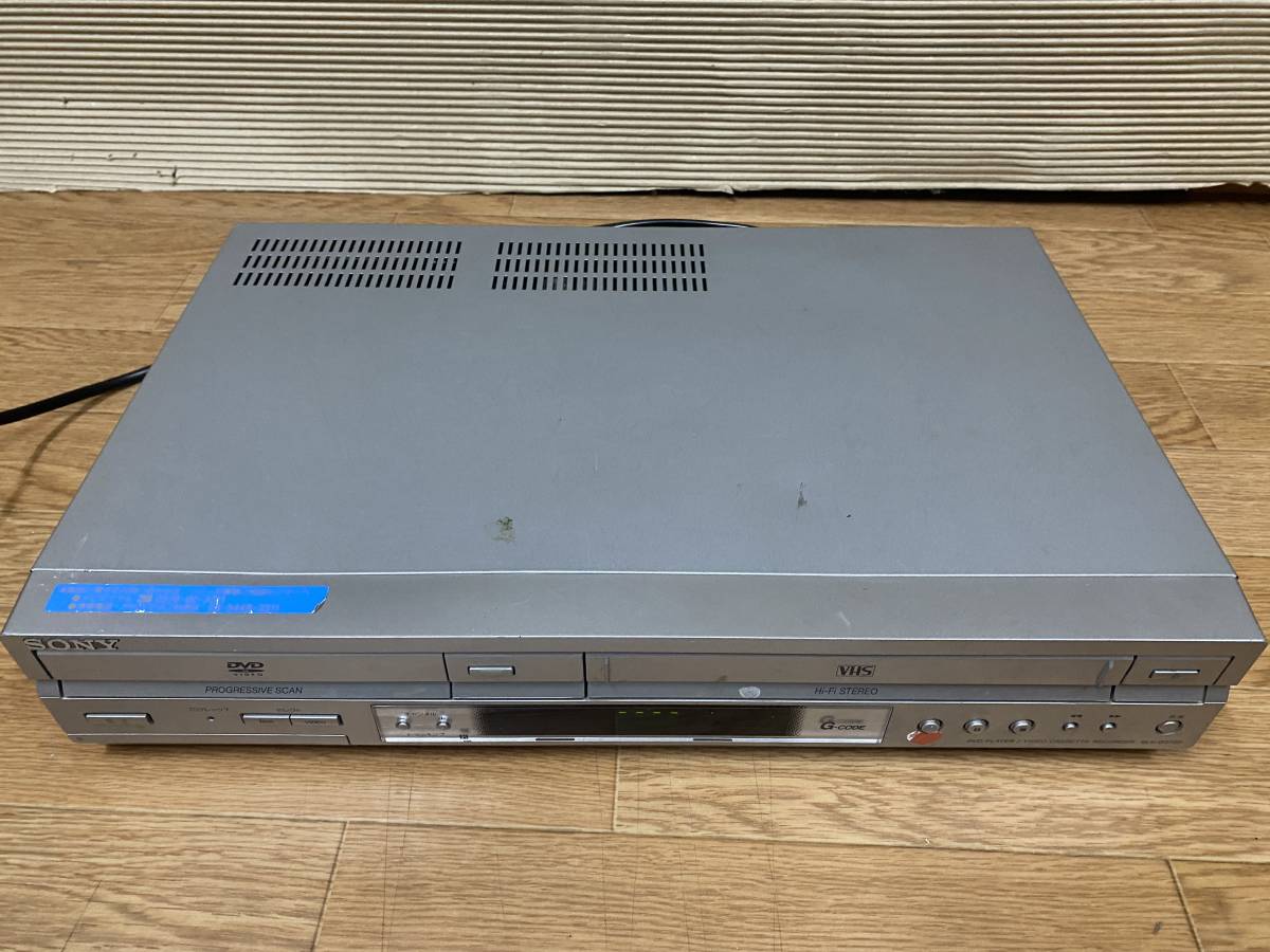 Yahoo!オークション -「slv-d373p」の落札相場・落札価格 Yahoo!オークション -「slv-d373p」の落札相場・落札価格