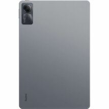 【新品】Xiaomi Redmi Pad SE 128GB 11インチ グラファイトグレー シャオミ タブレット ブラック 黒 グレイ アンドロイド GRAY Android_画像1