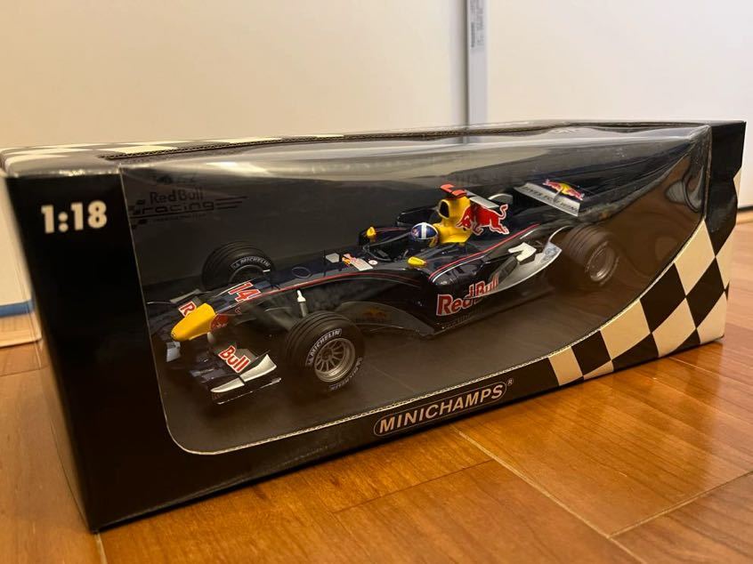 Yahoo!オークション -「rb1」(ミニチャンプス) (自動車)の落札相場