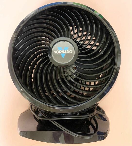 VORNADO サーキュレーター ボルネード 5303 送風機