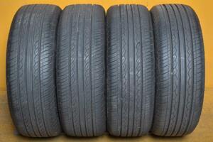 中古 タイヤ HIFLY,HF201,185/55R15,82V