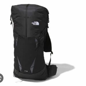 THE NORTH FACE ノースフェイス＊リュック 