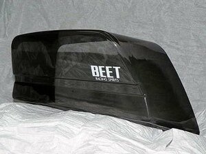 BEET(ビート) ブラックテール ZRX400/1200 　0404-K39-00