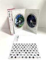 『刀剣乱舞-花丸-』DVD BOX(イベント優先販売申込券付)_画像2