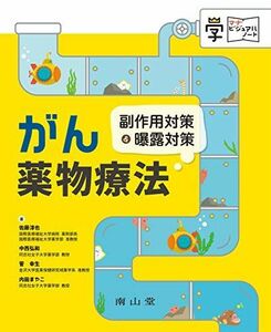 [A12156670].. pharmacotherapy . action measures &.. measures (mana visual Note ) [ large book@] Sato .., middle west . peace,.. raw ; inside rice field ...