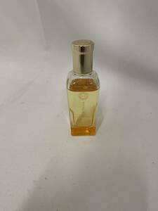 ☆HERMES(エルメス) 香水　Musk Pallida(ムスクパリダ) エッセンス　ドゥ　パルファム　内容量約20ml