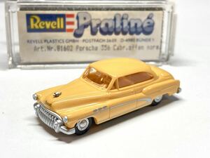 Praline Cadillac 54 キャデラック リムジン 1/87