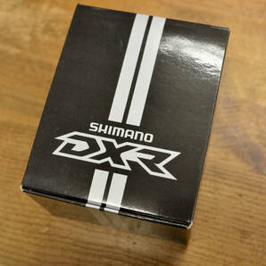 2個セット SHIMANO BR-MX70 ポリッシュ シルバー DXR/シマノVブレーキ/BMX/MTB/Vブレーキ/ATB/SURLY/CRUST/RIVENDELLの画像1