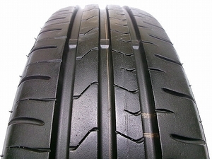 中古夏タイヤ■155/65R13■1本■ファルケン■SINCERA/SN832i