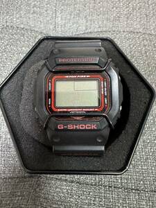 G-SHOCK Gショック フェアリーズチャーム 電池切れジャンク