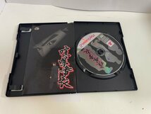 ディスク良品 SONY ソニー PS2 プレイステーション2 動作確認済 喧嘩番長 SAKA26_画像5