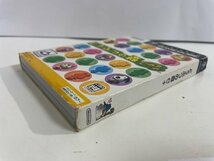 任天堂　GC　ゲームキューブ 動作確認済 どうぶつの森 e＋ SAKA18_画像4