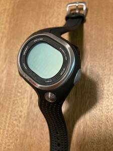 NIKE Triax Fury Nike sport watch 