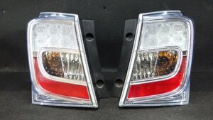 [石] GP3 フリード テールランプ 左右SET LED 参考品番 33501-SYY-J71 ■中古品 ホンダ イチコ D102 ■