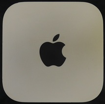 【大容量/高耐久/高効率/高信頼性HDDに換装済】Apple AirMac Time Capsule A1470 4TB/ルータ/NAS/WD Red WD40EFAX【動作保証】_画像2