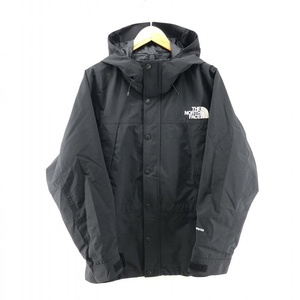 【中古】THE NORTH FACE MountainLightJacket M NP62236 M　ザノースフェイス[240024447913]