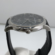 【中古】EMPORIO ARMANI AR-2500 エンポリオ アルマーニ クオーツ [240024441837]_画像3