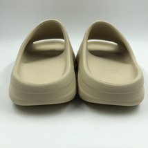 【中古】adidas YEEZY SLIDE BORN 26.5㎝ FZ5897 アディダス イージー スライド[240024444761]_画像3