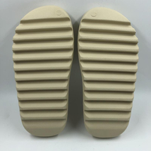 【中古】adidas YEEZY SLIDE BORN 26.5㎝ FZ5897 アディダス イージー スライド[240024444761]_画像6