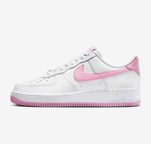 24.5㎝ Nike Airforce1 07 Nike Air Force 1