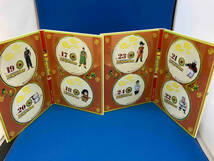 ジャンク DVD ドラゴンボール　DVD-BOX Dragon Box_画像9