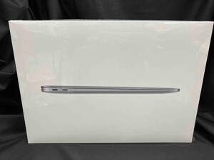 新品　Apple MGN63J/A MacBook Air (13-inch 2020) MGN63J/A ノートPC