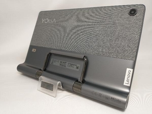 ZA8W0074JP Lenovo Yoga Tab 11