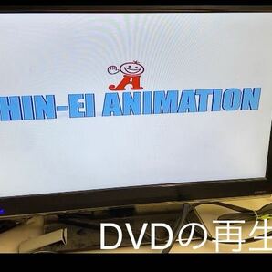 【確認動画】 1016 東芝 HDD&DVDレコーダー RD-XS31 HDD/DVDの再生可 ジャンク扱い 現状品の画像8