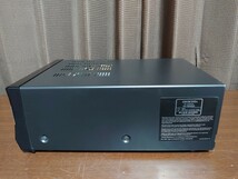 オンキョー ONKYO BASE-V30HDX AVセンター SA-205HDX 動作確認済み美品です！_画像6