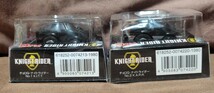 タカラ チョロQ ナイトライダー KNIGHT RIDER デアゴスティーニ ホットウィール ミニカー トミカ アオシマ トランザム 昭和レトロ ガチャ_画像2