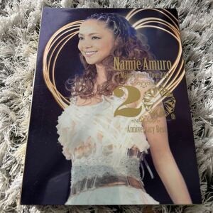 安室奈美恵 DVD+CD （2枚組）namie amuro 5 Major Domes Tour 2012~20th Anniversary Best~(豪華版) SWEET19BLUSE CAN YOU CELEBRATE? 